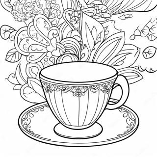 Bhinttej Caa Kaap Rng Kraar Paataa 111452-47815