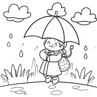 Aanndmy Epriler Brsstti Rng Kraar Paataa 111478-47836