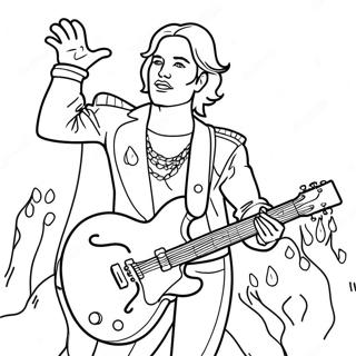 Rk Sttaar Stteje Rng Kraar Paataa 111580-47916