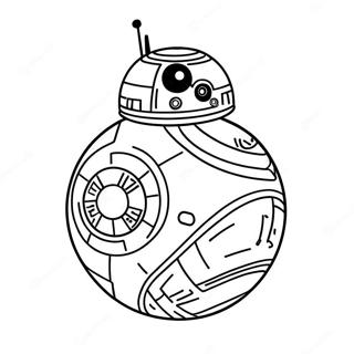 Bb 8 Ghure Beddaacche Rng Kraar Paataa 111759-48050