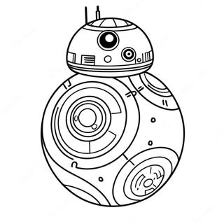 Bb 8 Ghure Beddaacche Rng Kraar Paataa 111759-48052