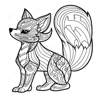 Nytti Lejer Shiyaal Rng Kraar Paataa 111832-48099