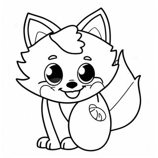 Misstti Nytti Lejer Shiyaal Rng Kraar Paataa 111833-48104