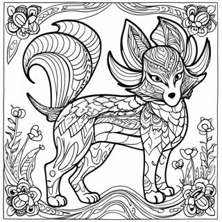 Maayaabii Nytti Lejer Shiyaal Rng Kraar Paataa 111834-48106