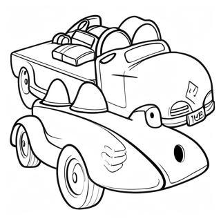 Kaab Skaautt Paainudd Ddaarbi Rng Kraar Paataa 111861-48129