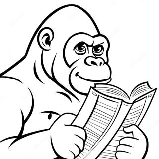 Aaibhaan Dy Grilaa Pddche Rng Kraar Paataa 111988-48232