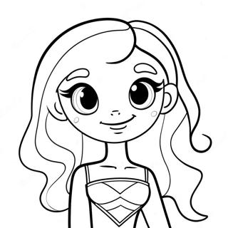 Kiutt Sttaarphaayaar Rng Kraar Paataa 112143-48346