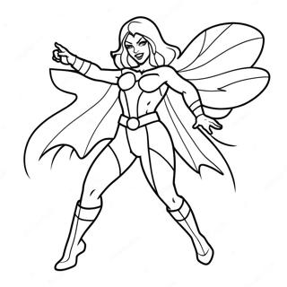 Ddaainaamik Sttaarphaayaar Poj Rng Kraar Paataa 112144-48351