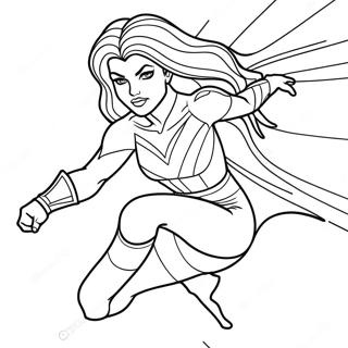 Ddaainaamik Sttaarphaayaar Poj Rng Kraar Paataa 112144-48352