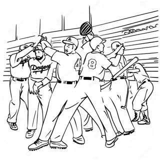 Ddjaars Kheloyaaddder Ayaakshne Rng Kraar Paataa 112168-48366