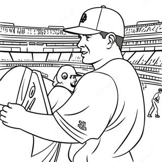 Ddjaars Kheloyaaddder Ayaakshne Rng Kraar Paataa 112168-48367