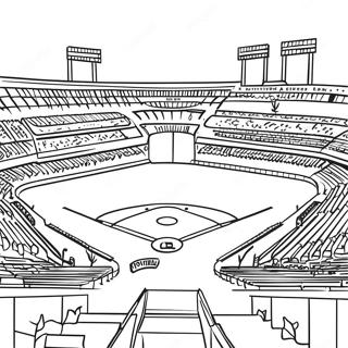 Ddjaars Besbl Stteddiyaam Rng Kraar Paataa 112170-48374