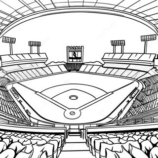 Ddjaars Besbl Stteddiyaam Rng Kraar Paataa 112170-48375