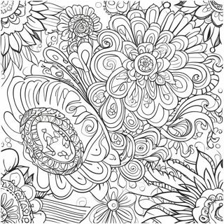 Jiibnt Phok Aartt Pyaattaarn Rng Kraar Paataa 112192-48383