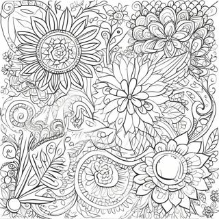 Jttil Phok Aartt Ddijaain Rng Kraar Paataa 112193-48386