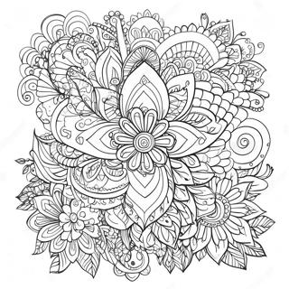 Jttil Phok Aartt Ddijaain Rng Kraar Paataa 112193-48387