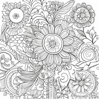 Jttil Phok Aartt Ddijaain Rng Kraar Paataa 112193-48388