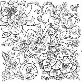 Rngin Phok Aartt Mottiph Rng Kraar Paataa 112194-48389