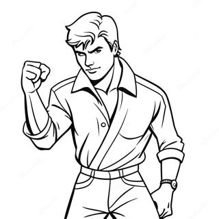 Ken Ayaakshne Rng Kraar Paataa 112293-48463