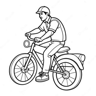 Ken Baaike Rng Kraar Paataa 112296-48474