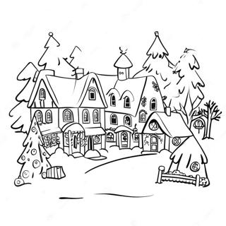 Tussaarpaater Mdhye Krismaas Graam Rng Kraar Paataa 112498 48628