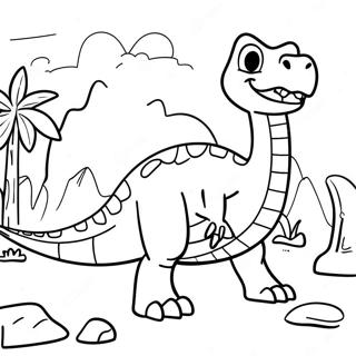 Ddaaino Ayaaddbhenycaar Kyaamp Kritteshiyaas Rng Kraar Paataa 112574-48684