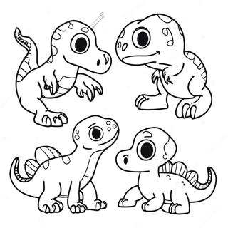 Kyaamp Kritteshiyaas Critr Rng Kraar Paataa 112575-48685