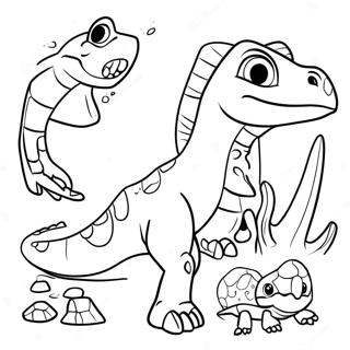 Kyaamp Kritteshiyaas Critr Rng Kraar Paataa 112575-48687