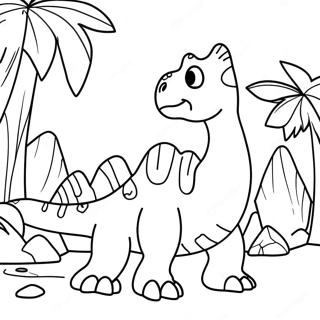 Kyaamp Kritteshiyaas Ddaaino Bndhuder Rng Kraar Paataa 112577-48696