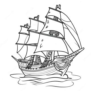 Rngin Baakkaaniyaars Jaahaaj Rng Kraar Paataa 112808 48875