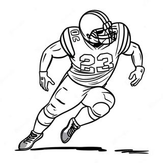 Saakuyn Baarkle Phuttbl Niye Dauddaacche Rng Kraar Paataa 112882-48924