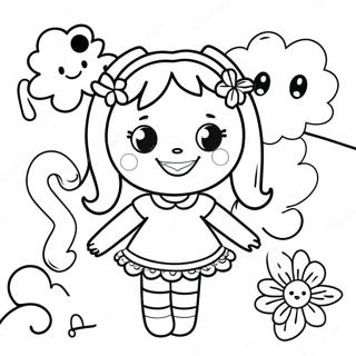 Aanndit Laalaalupsi Critr Rng Kraar Paataa 112961 48987