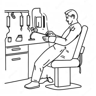 Phlebottmi Prkriyaa Drshy Rng Kraar Paataa 113041-49176