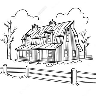 Aakrssnniiy Phaarmhaaus Sh Baarn Rng Kraar Paataa 113065-49185