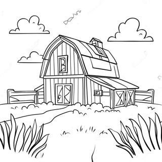 Aakrssnniiy Phaarmhaaus Sh Baarn Rng Kraar Paataa 113065-49186