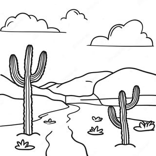 Rngin Mrubhuumir Suuryaast Rng Kraar Paataa 113143-49253