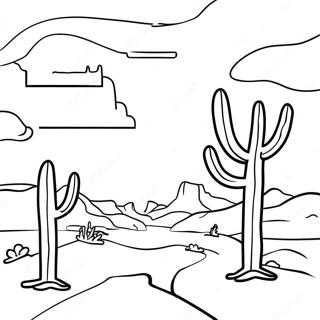 Rngin Mrubhuumir Suuryaast Rng Kraar Paataa 113143-49254