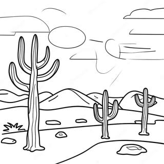 Rngin Mrubhuumir Suuryaast Rng Kraar Paataa 113143-49256