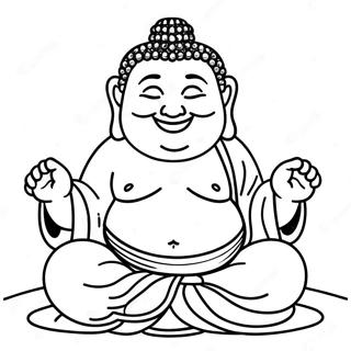 Bdd Haasi Sh Khushi Buddh Rng Kraar Paataa 113219-49312