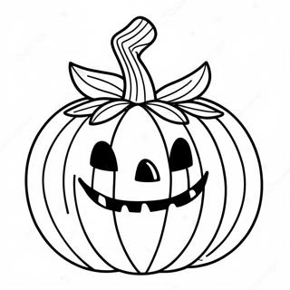 Sukhii Jyaak Olyaanttaarn Rng Kraar Paataa 113323 49393