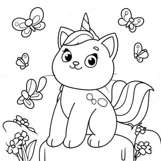 Khelaadhulaar Iunikrn Biddaal Prjaaptir Sngge Rng Kraar Paataa 11343 888