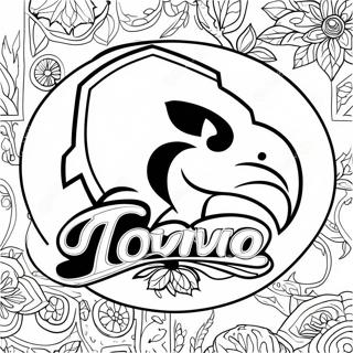 Aaioyaa Hkaais Logo Rng Kraar Paataa 113732-49705