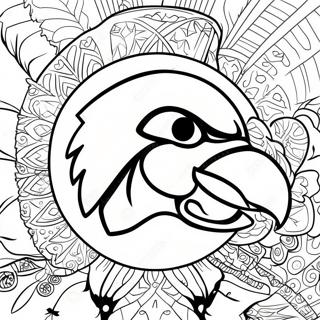 Aaioyaa Hkaais Logo Rng Kraar Paataa 113732-49708