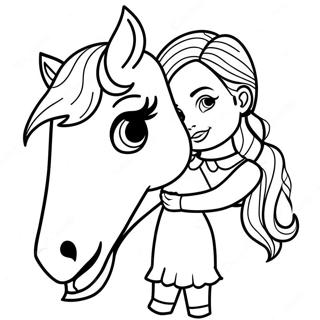 Sundr Meyye Pnir Sngge Rng Kraar Paataa 113759-49731