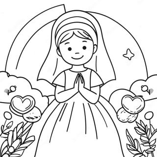 Prthm Pbitr Kmiuniyn Udyaapn Rng Kraar Paataa 113913 49841