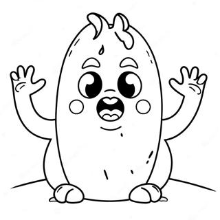 Bndhutbpuurnn Bu Daanb Rng Kraar Paataa 114069-49969