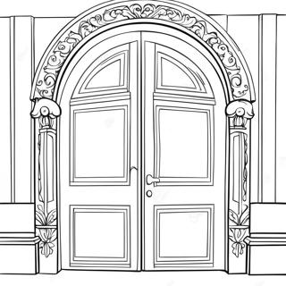 Rngin Kaatther Drjaa Rng Kraar Paataa 114092-49981