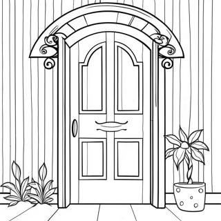 Rngin Kaatther Drjaa Rng Kraar Paataa 114092-49983