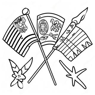 Hispaanik Herittej Maaser Ptaakaa Rng Kraar Paataa 114193-50058