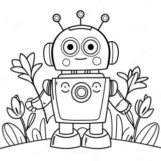 Bndhutbpuurnn Robtt Phuler Sngge Rng Kraar Paataa 11427-1155